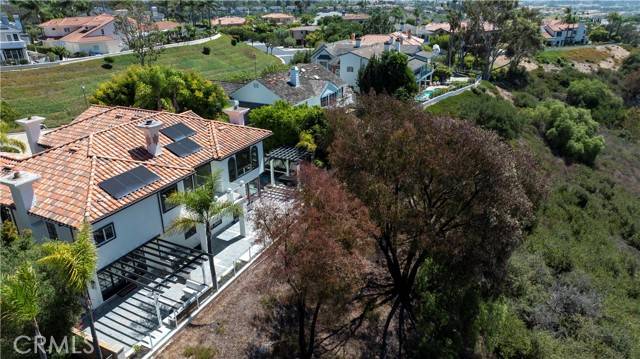 Laguna Niguel, CA 92677,55 S Peak