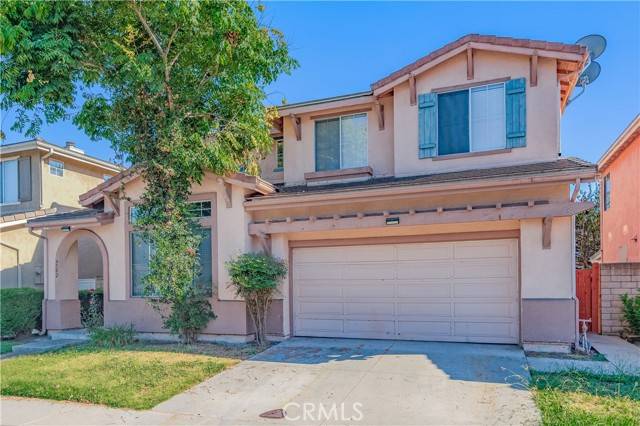 La Palma, CA 90623,4502 Kathy Drive