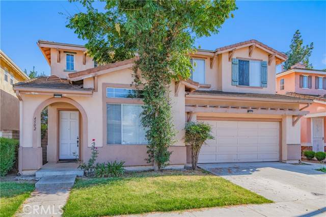 La Palma, CA 90623,4502 Kathy Drive