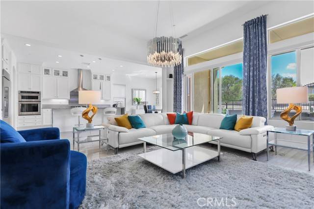 Rancho Mirage, CA 92270,25 Chardonnay