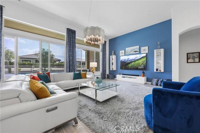 Rancho Mirage, CA 92270,25 Chardonnay