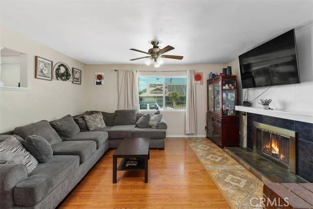 Corona, CA 92882,1650 S Belle Ave