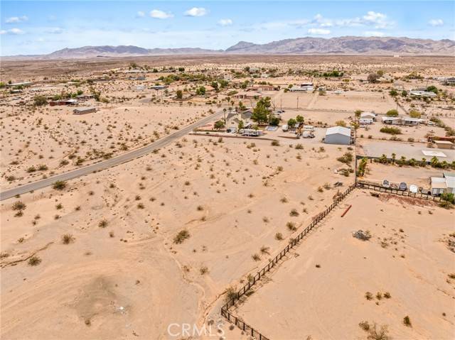 Needles, CA 92363,130 Morgan Drive