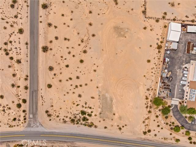 Needles, CA 92363,130 Morgan Drive