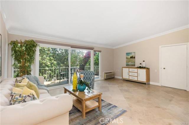 Laguna Woods, CA 92637,124 Via Estrada #O