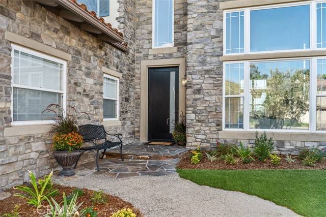 Rancho Santa Margarita, CA 92679,15 Ravensridge