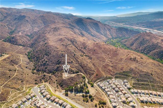 Corona, CA 92883,11085 Canyon Circle