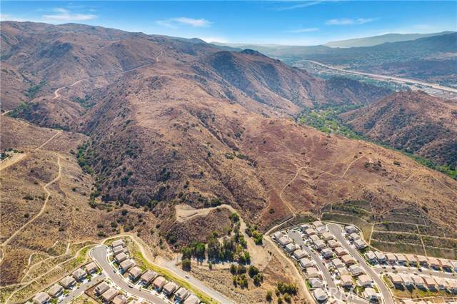 Corona, CA 92883,11085 Canyon Circle