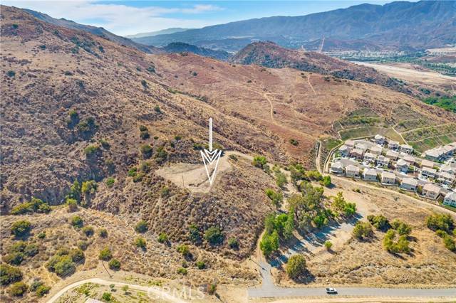 Corona, CA 92883,11085 Canyon Circle