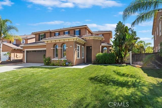 Murrieta, CA 92562,27792 Carlton Oaks Street