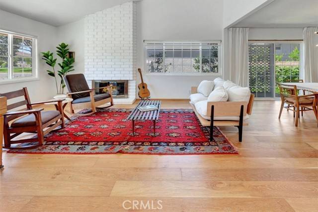 Irvine, CA 92603,5821 Sierra Cielo Road