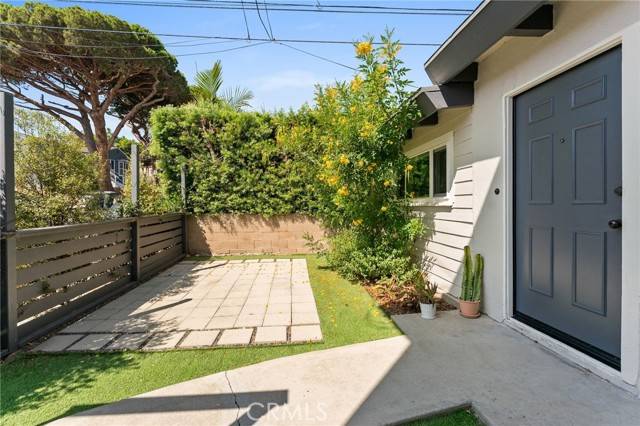 El Segundo, CA 90245,839 Penn Street