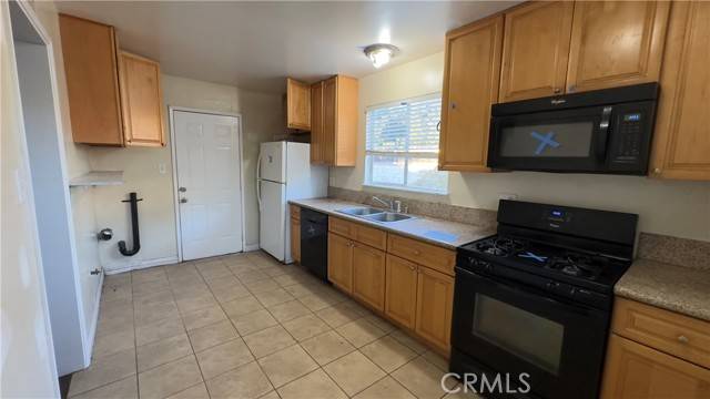 Riverside, CA 92504,4065 Madrona Road