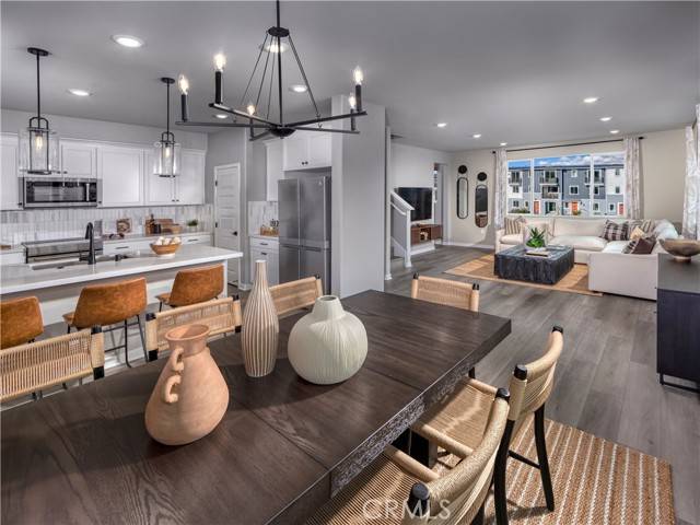 San Pedro (los Angeles), CA 90732,1465 Reef Lane