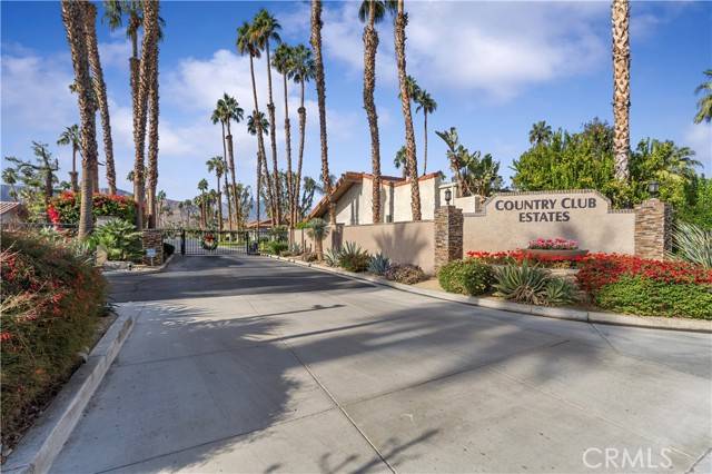 Rancho Mirage, CA 92270,Address not disclosed
