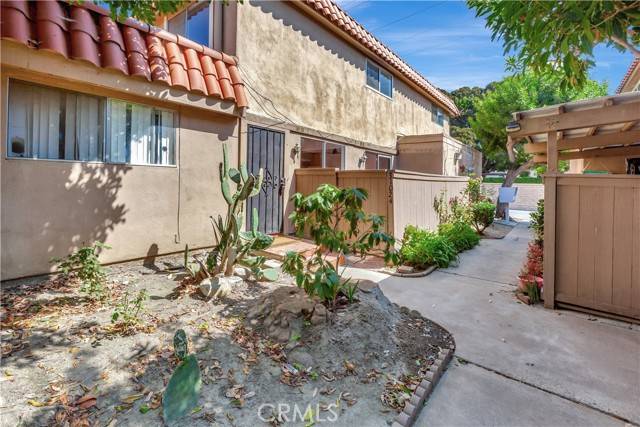 San Juan Capistrano, CA 92675,31024 Calle San Diego #94B