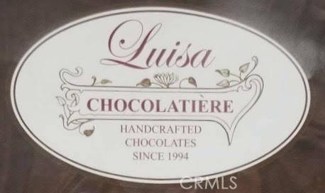 Laguna Hills, CA 92653,Address not disclosed