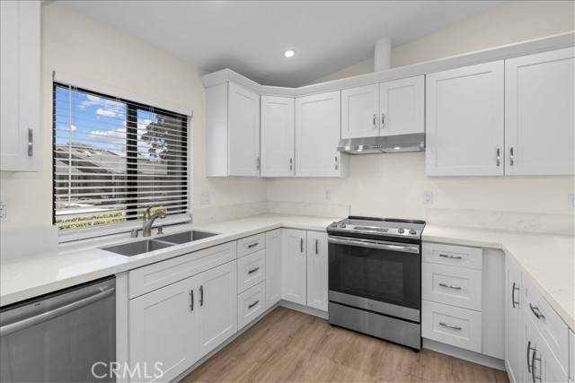 Huntington Beach, CA 92646,8646 Butte Circle #607E