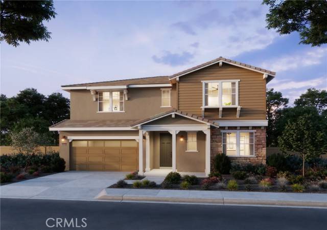 Loma Linda, CA 92373,26810 Bermudez Street