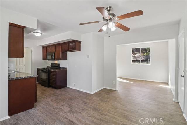 Escondido, CA 92029,2243 Avenida Del Diablo