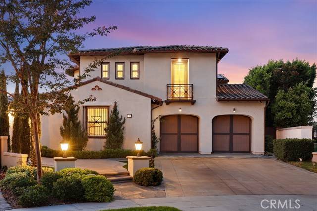 Ladera Ranch, CA 92694,1 David Street