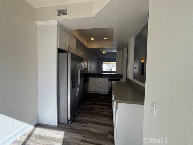 Laguna Niguel, CA 92677,28102 Caldero