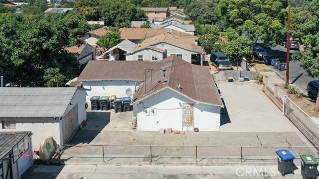 Santa Ana, CA 92703,702 N Gunther