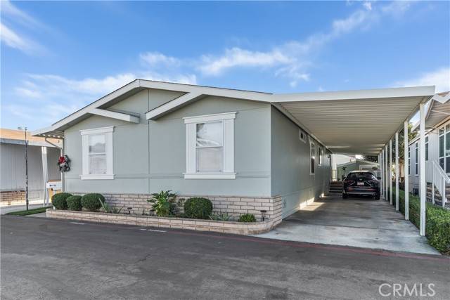 Fountain Valley, CA 92708,108 Pigeon Lane