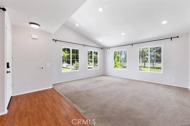 Irvine, CA 92614,115 Greenfield #112