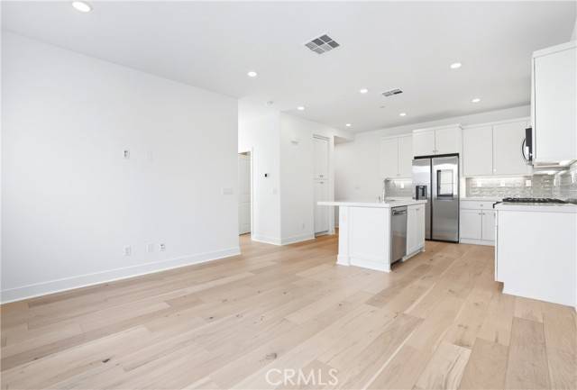 Rancho Mission Viejo, CA 92694,3140 Cove Ct