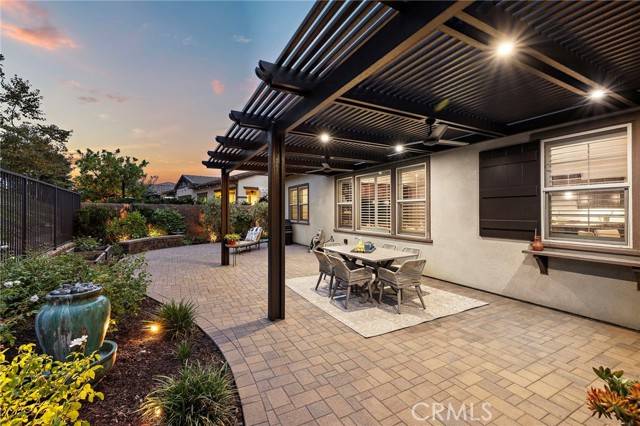 Rancho Mission Viejo, CA 92694,88 Cerrero Court