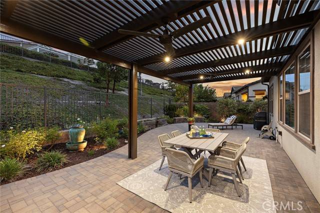 Rancho Mission Viejo, CA 92694,88 Cerrero Court