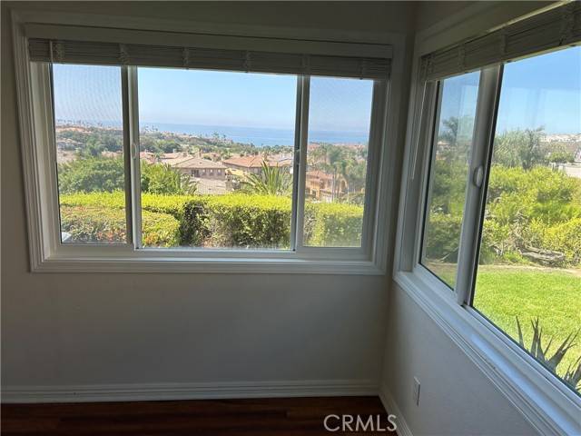 Dana Point, CA 92629,38 Corniche #A