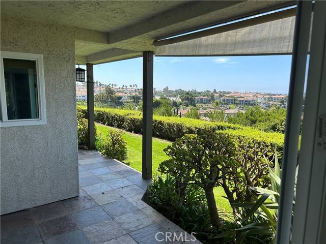 Dana Point, CA 92629,38 Corniche #A