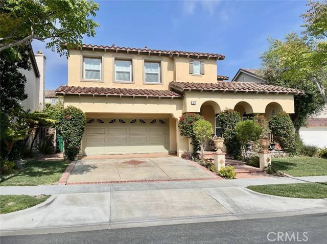 Ladera Ranch, CA 92694,16 Kingsway