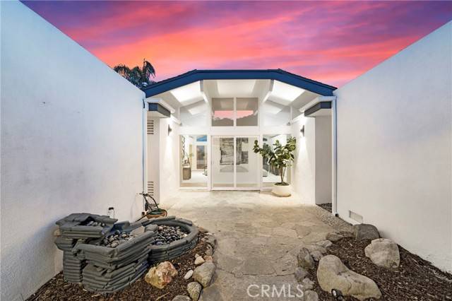 Laguna Niguel, CA 92677,31802 Isle Royal Drive