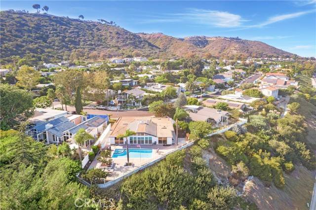Laguna Niguel, CA 92677,31802 Isle Royal Drive