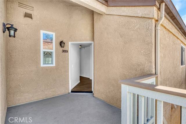 Huntington Beach, CA 92648,2000 Coast Hwy #309