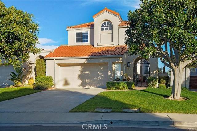 Laguna Niguel, CA 92677,8 Toulon