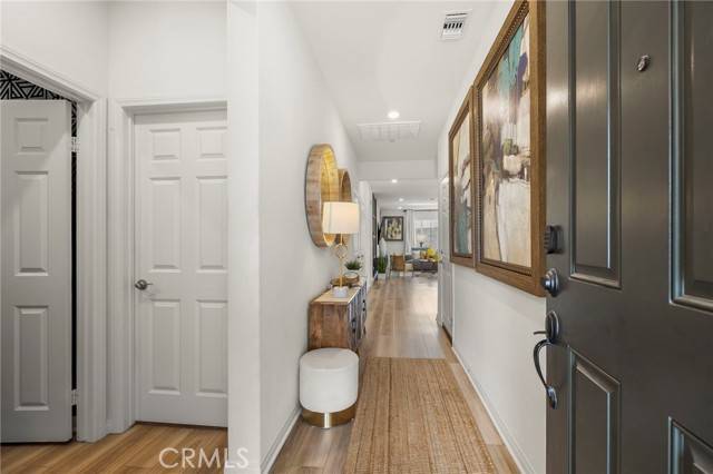 Lake Elsinore, CA 92532,41218 Alegria Lane