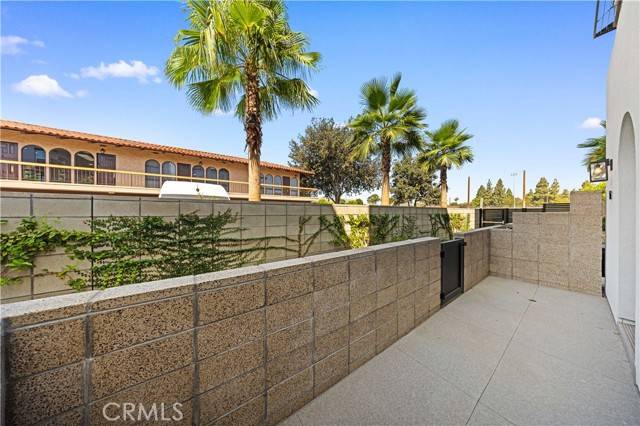 Tustin, CA 92678,119 Jessup Way