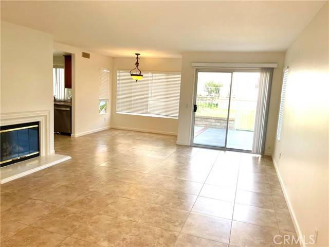 Laguna Niguel, CA 92677,24335 Airporter Way