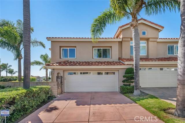 Dana Point, CA 92629,33737 Chula Vista Avenue
