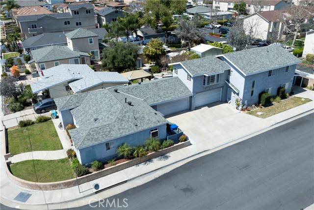 Cypress, CA 90630,4891 Grace Avenue
