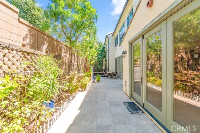 Irvine, CA 92618,171 coyote brush