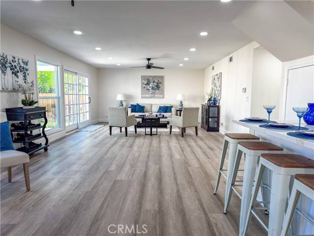 Fullerton, CA 92833,1716 Celeste lane