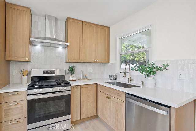 Garden Grove, CA 92840,12262 Morrie Lane