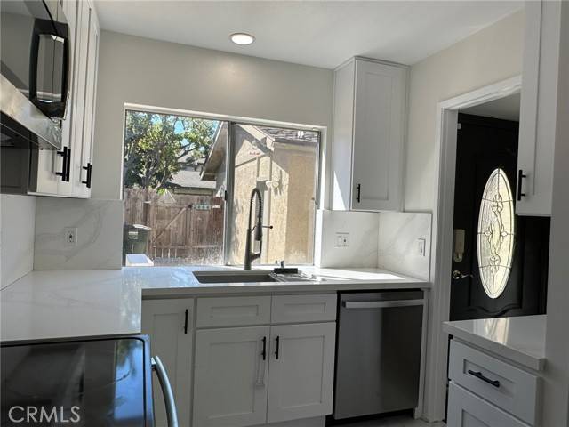 Laguna Niguel, CA 92677,23715 Whale Cove