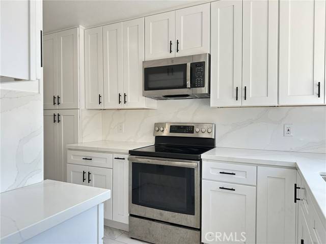 Laguna Niguel, CA 92677,23715 Whale Cove