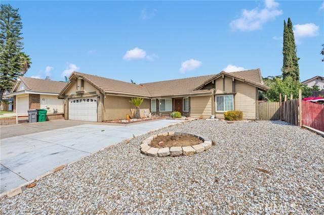 Moreno Valley, CA 92557,12120 Palm Vista Street